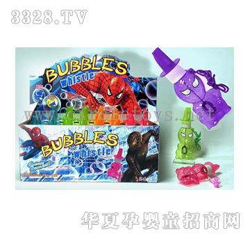 �и�֩��b����ˮ24PCS