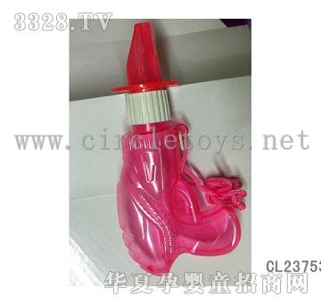 �иߘ�����ˮ24PCS