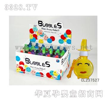 �и�ЦĘ����ˮ24PCS