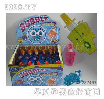 �иߺ��d��������ˮ24PCS