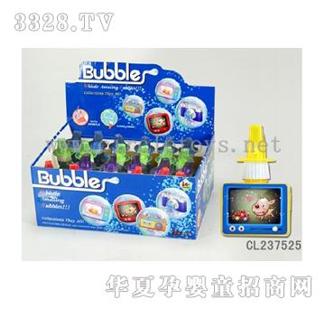 �и��ҕ�C����ˮ24PCS