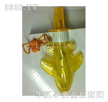 �и��w�C����ˮ24PCS