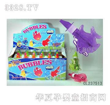 �иߘ��~����ˮ24PCS