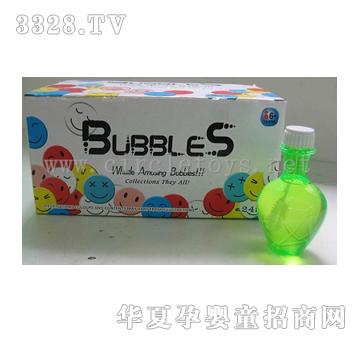 �и߻�ƿ��������ˮ24PCS