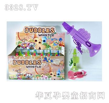 �и��_��˹����ˮ24PCS