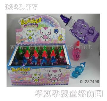 �и�KT؈����ˮ24PCS