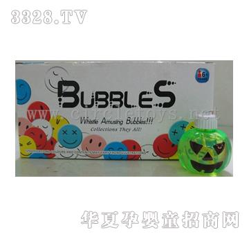 �и��Ϲ�����ˮ24PCS
