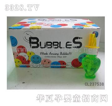 �и߿�������������ˮ24PCS