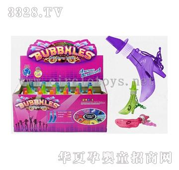 �и߸߸�Ь����ˮ24PCS