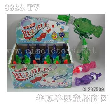 �и��~������ˮ24PCS