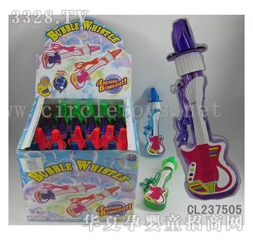 �и߼�������ˮ24PCS