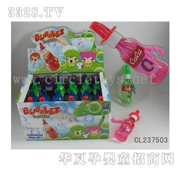 �и߿ɘ�ƿ����ˮ24PCS