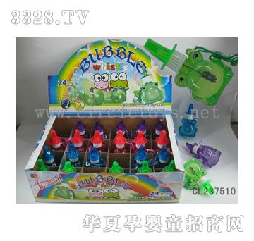 �и���������ˮ24PCS
