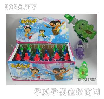 �и�С��������ˮ24PCS