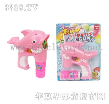 �иߺ���ȫ�Ԅ����ݘ���������1ƿˮCL237624