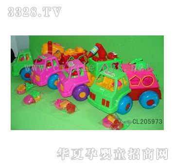 �и�ɳ���eľCL205973