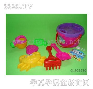 �и�ɳ��ͰCL205970