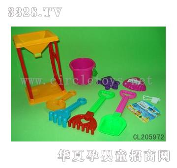 �и�©ɳͰCL205972