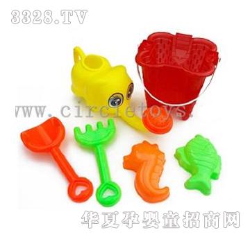 �и߷��Ǳ�ͰCL216819