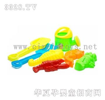 �и�ɳ�����CL216702