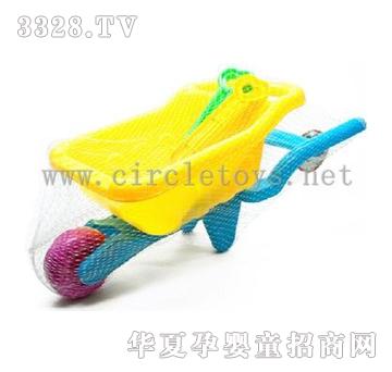 �и�ɳ����܇CL216756