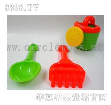 �и�ɳ����CL218469