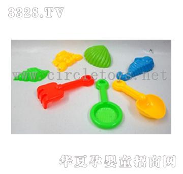 �и�ɳ����CL218465