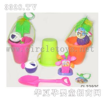 �и�ɳ���AͰ��4���b��CL239201