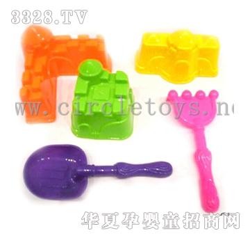 �и�ɳ���Ǳ��M�ϣ�5���b��CL239191