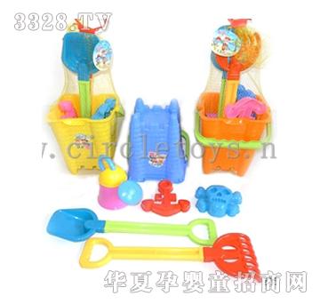 �и�ɳ����Ͱ��6���b��CL239236