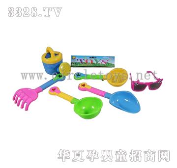 �и�ɳ�����߽M�ϣ�6���b��CL239132