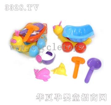 �и�ɳ��ëë�x��6���b��CL239229