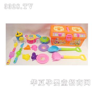 �и�ɳ���t�߽M�ϣ�16���b��CL239192