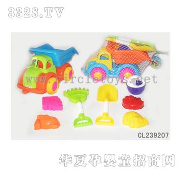 �и�ɳ����ж܇��8���b��CL239207