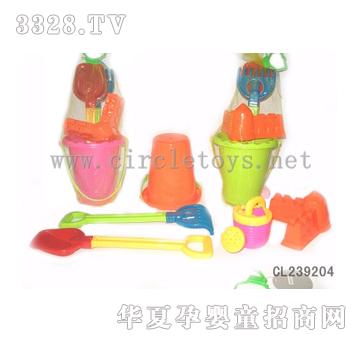 �и�ɳ���AͰ��5���b��CL239204