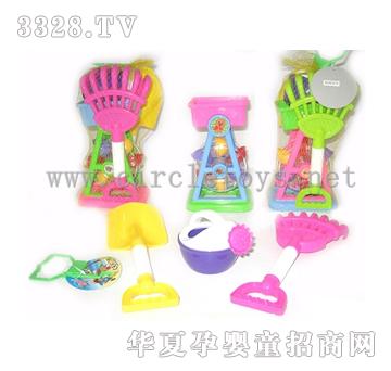 �и�ɳ��ˮ܇��4���b��CL239206