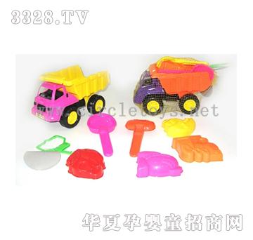 �и�ɳ������܇��7���b��CL239210