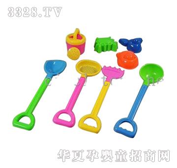 �и�ɳ�����߽M�ϣ�8���b��CL239166
