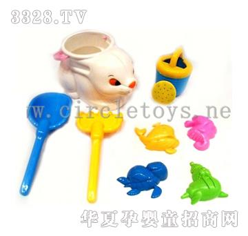 �и�ɳ����Ͱ��8���b��CL239190