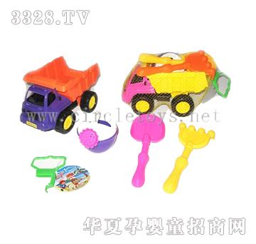 �и�ɳ������܇��4���b��CL239211