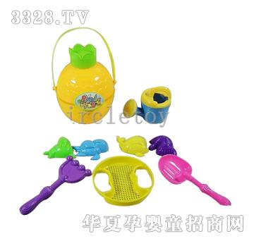 �и߲��}ɳ���ߣ�9���b��CL239178
