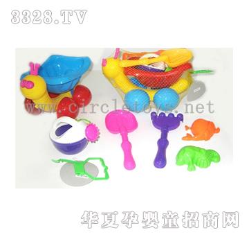 �и߿�ͨëë�x��6���b��CL239212