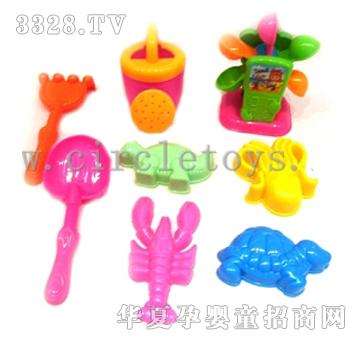 �и�ɳ��ˮ܇�M�ϣ�8���b��CL239179