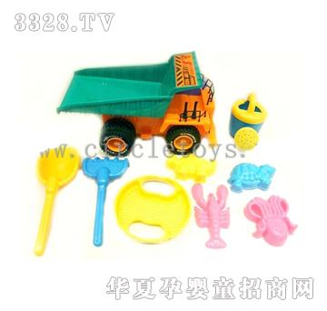 �и�ɳ����ж܇��8���b��CL239167