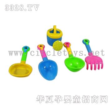 �и�ɳ�����߽M�ϣ�5���b��CL239126