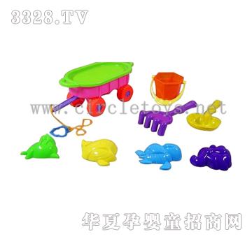 �и�ɳ��������8���b��CL239175