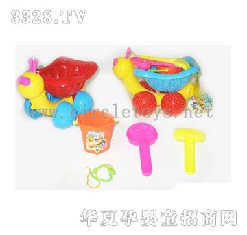 �и߿�ͨëë�x��4���b��L239213