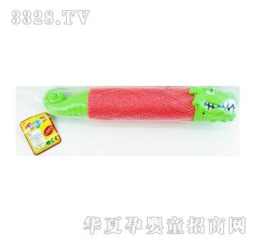 �и����^ˮ�ڣ���ɫ���b��CL206596