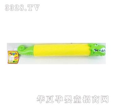 �и����^ˮ�ڣ���ɫ���b��CL206595