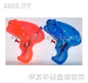 �и�͸��ˮ�����ȡ��{��ɫ���b��CL207306
